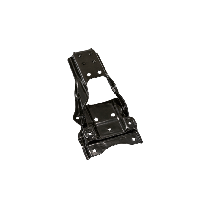 Voorfront (frontpaneel) voor SUZUKI SX4 2006-2009