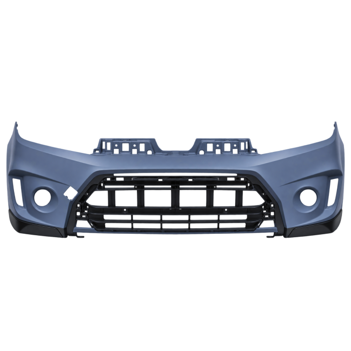 Voorbumper links voor SUZUKI VITARA LY 2015-2018