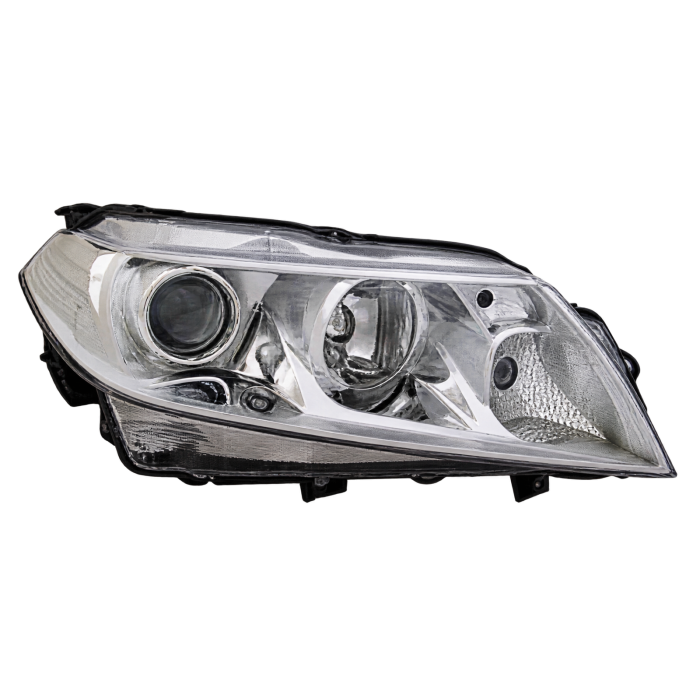Koplamp rechts voor SUZUKI VITARA