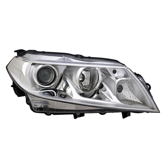 Koplamp rechts voor SUZUKI VITARA
