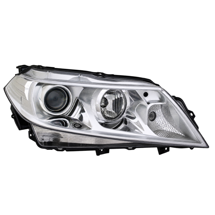 Koplamp rechts voor SUZUKI VITARA