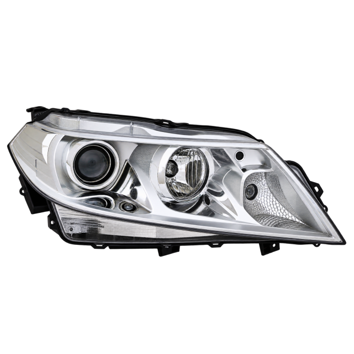 Koplamp rechts voor SUZUKI VITARA