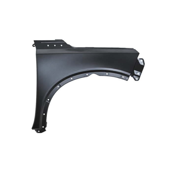 Spatbord (voorscherm) voor SUZUKI VITARA