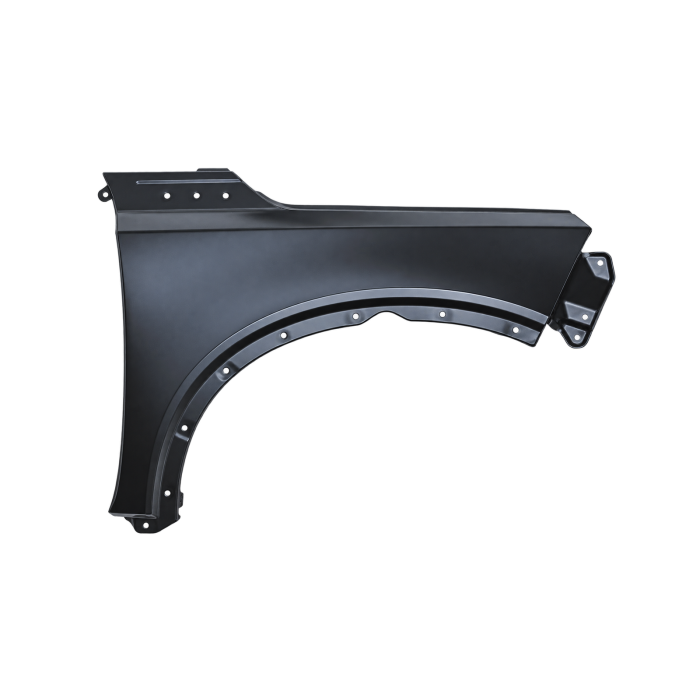 Spatbord (voorscherm) voor SUZUKI VITARA