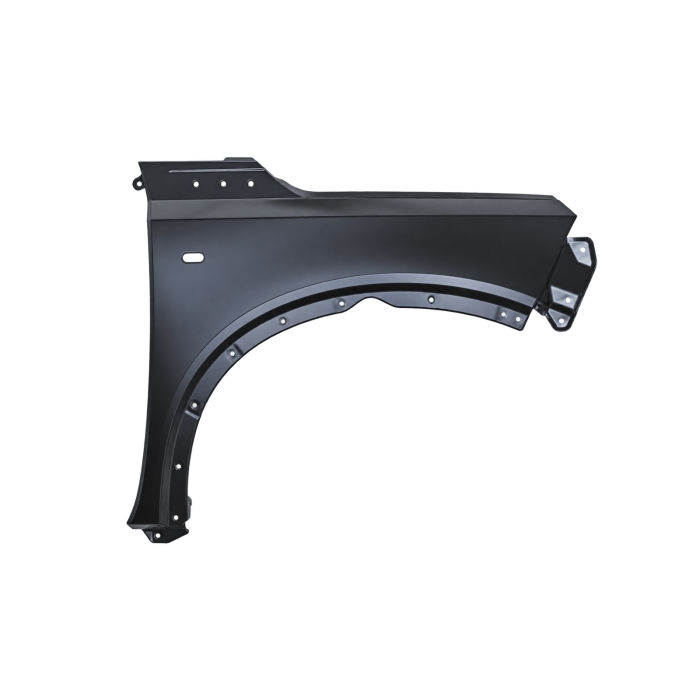 Spatbord (voorscherm) voor SUZUKI VITARA