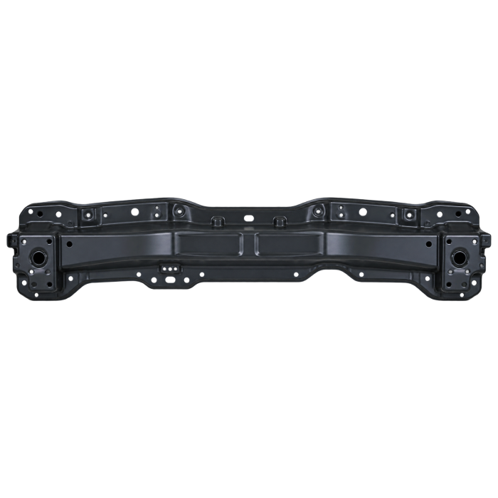 Voorfront (frontpaneel) voor SUZUKI VITARA