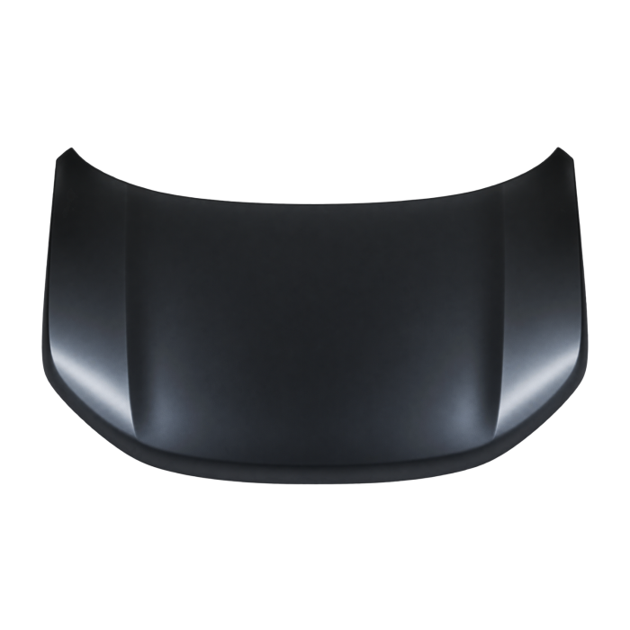 Motorkap voor SUZUKI VITARA