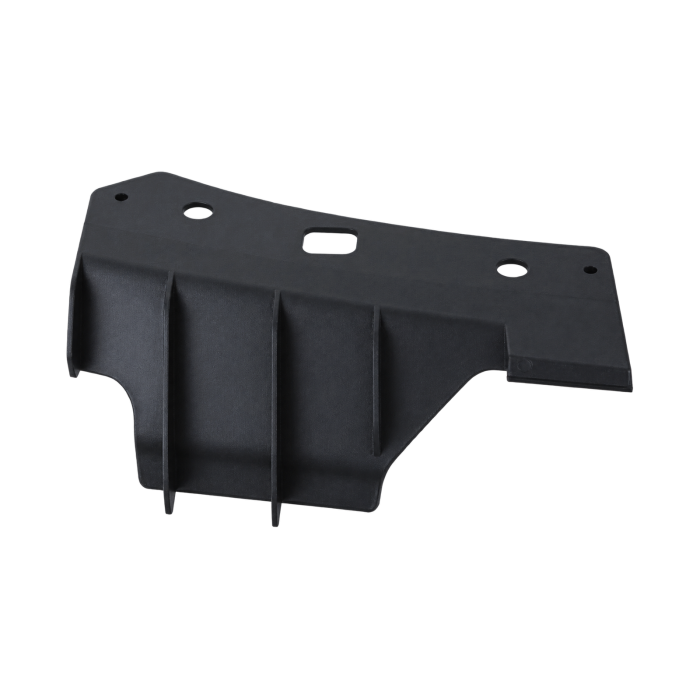 Bumpersteun voor TESLA MODEL 3 2019-2020