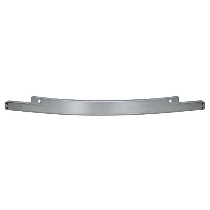 Bumperbalk (binnenbalk) voor TESLA MODEL 3 2019-2020