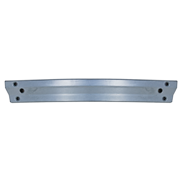 Achterbumper voor TESLA MODEL 3 2019-2020