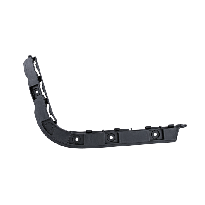 Bumpersteun voor TESLA MODEL 3 2019-2020