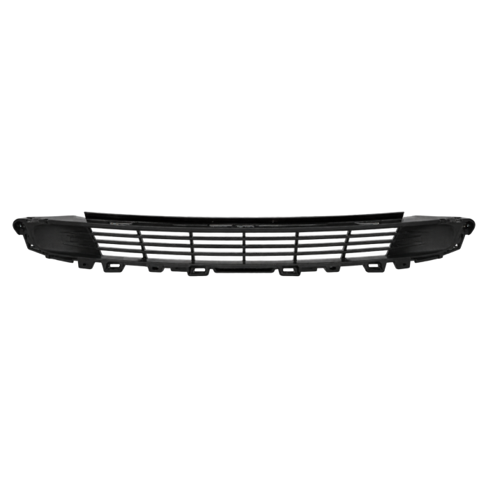 Grille voor TESLA MODEL 3 2019-2020