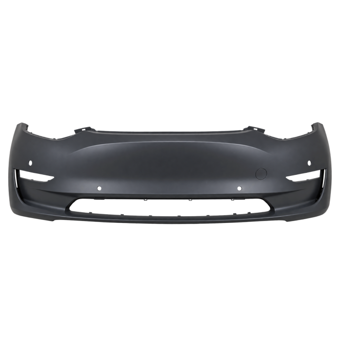 Voorbumper voor TESLA MODEL Y 2021-2025