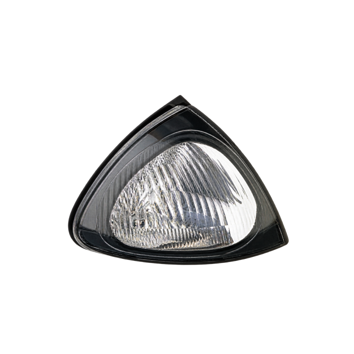 Knipperlicht voor TOYOTA AVENSIS T22 1997-2000
