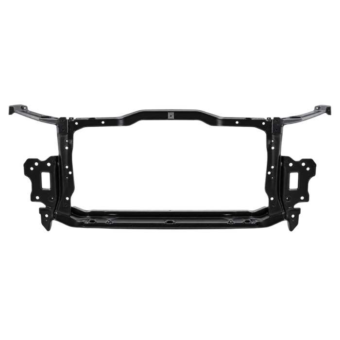 Voorfront (frontpaneel) voor TOYOTA AVENSIS T25 2003-2006