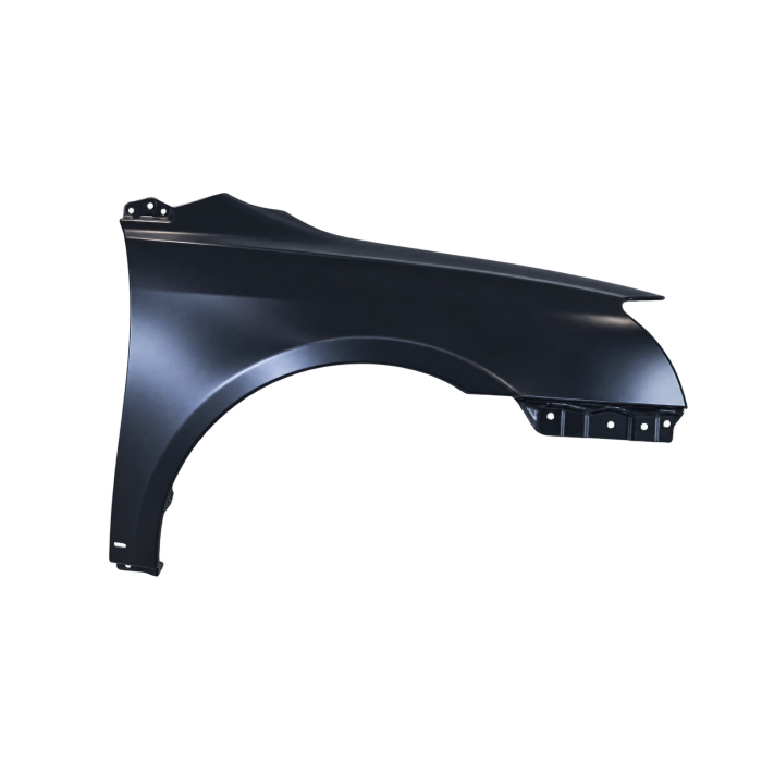 Spatbord (voorscherm) voor TOYOTA AVENSIS T25 2006-2009