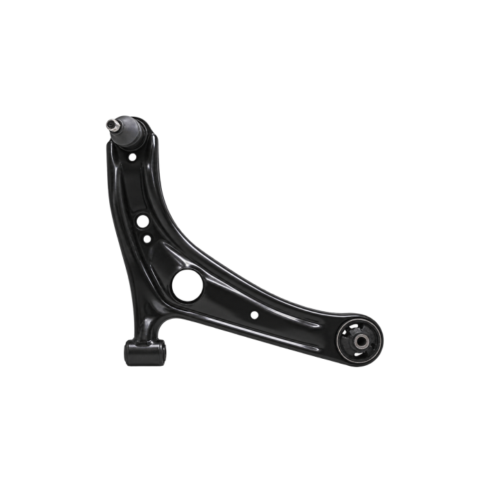 Draagarm voor TOYOTA YARIS 1999-2003