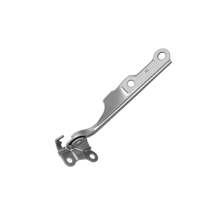 Motorkapscharnier voor TOYOTA YARIS