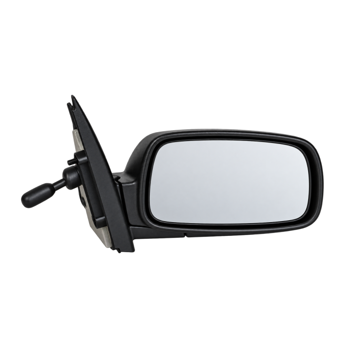 Buitenspiegel voor TOYOTA YARIS 2003-2005