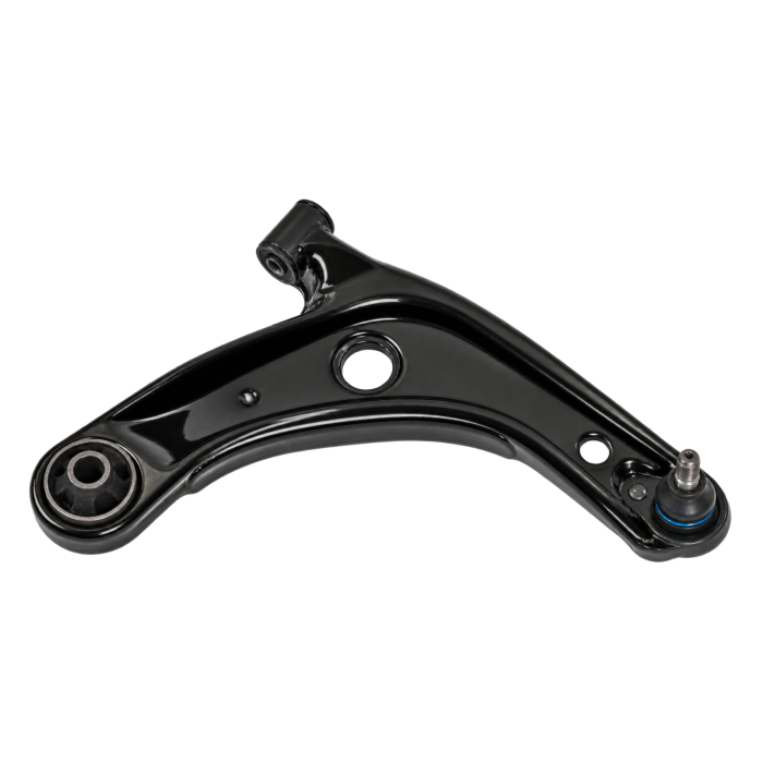 Draagarm voor TOYOTA YARIS 2005-2009
