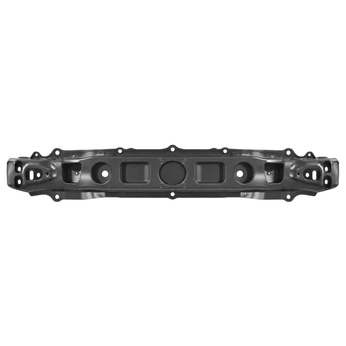 Bumperbalk (binnenbalk) voor TOYOTA YARIS 2005-2009