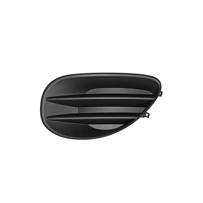 Afdekkap bumper voor TOYOTA YARIS 2005-2009