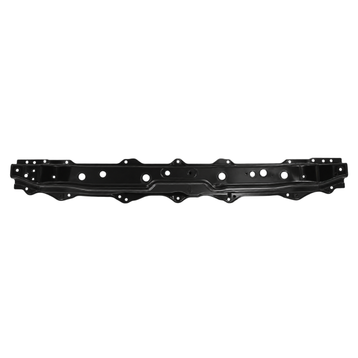 Dwarsbalk voor TOYOTA YARIS 2005-2009