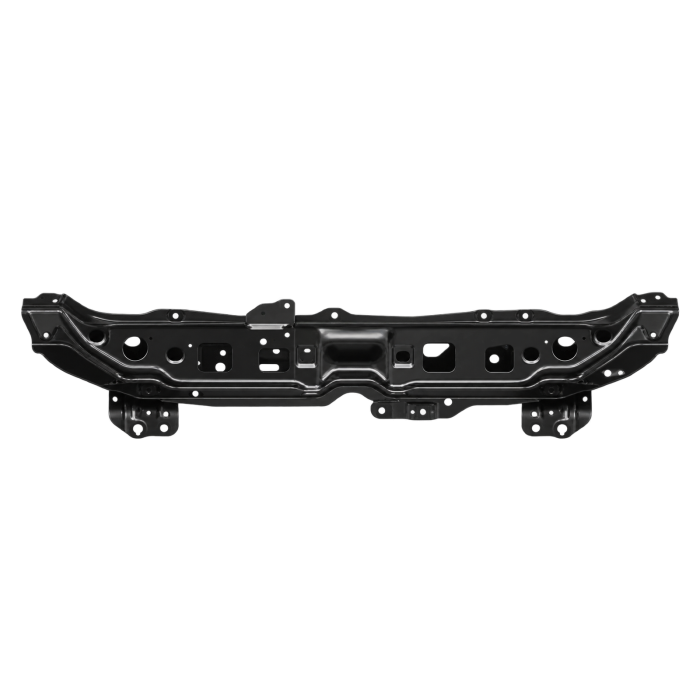 Voorfront (frontpaneel) voor TOYOTA YARIS 2005-2009