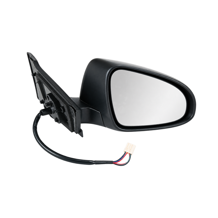Buitenspiegel voor TOYOTA YARIS
