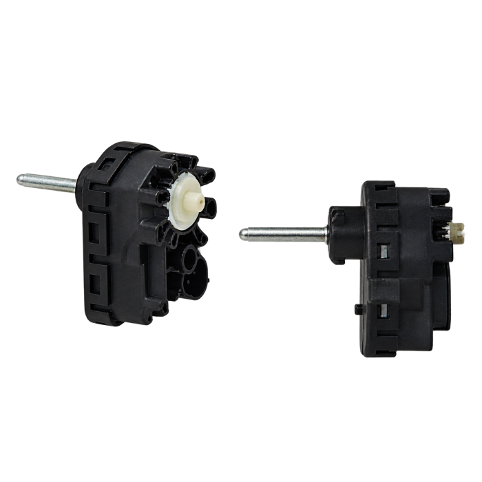 Koplamp links/rechts