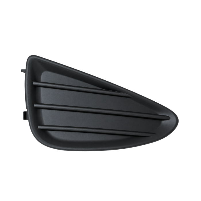Grille voor TOYOTA YARIS 2011-2014