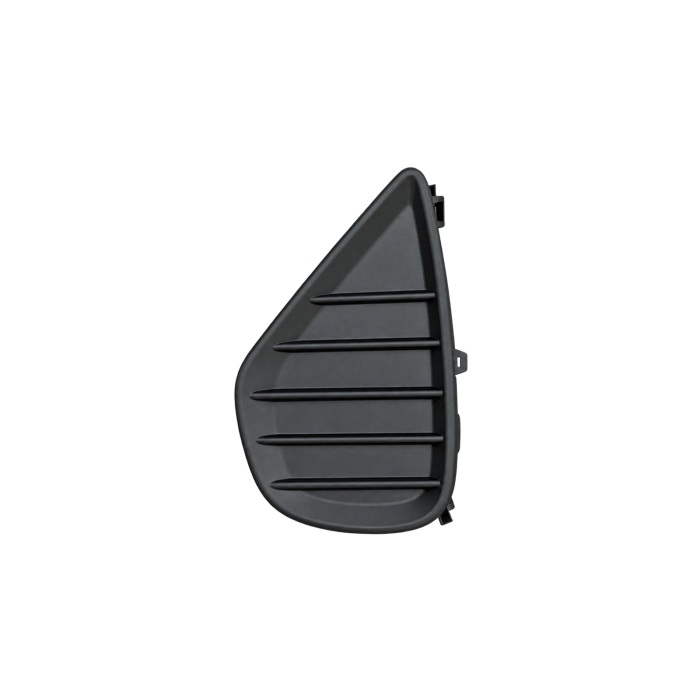Grille voor TOYOTA YARIS 2014-2017
