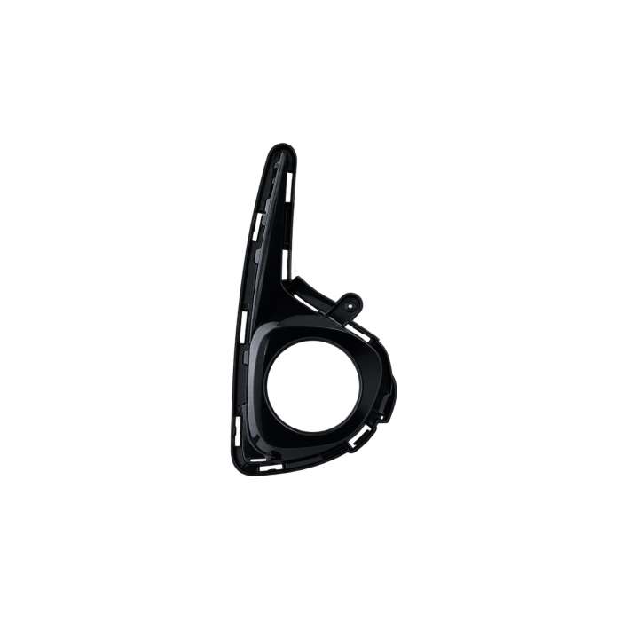 Grille links voor TOYOTA YARIS 2017-2020