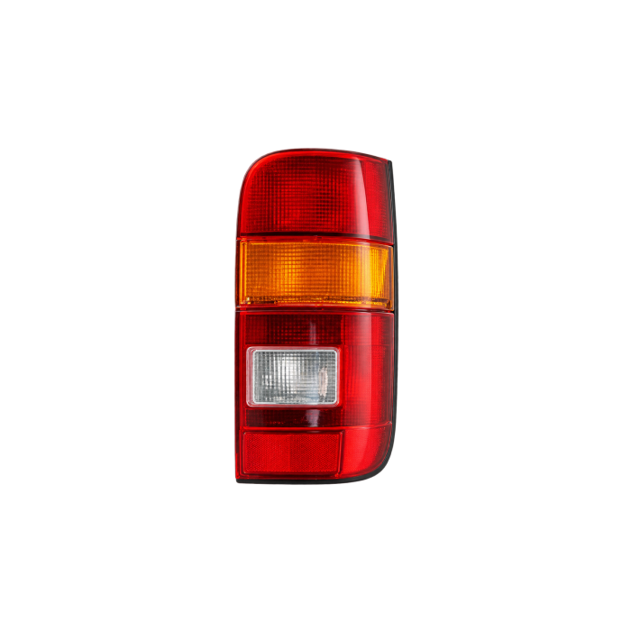 Achterlicht voor TOYOTA HI-ACE 1987-1996