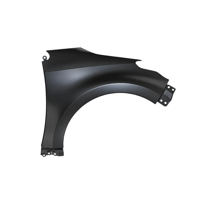 Spatbord (voorscherm) voor TOYOTA YARIS 2020-2023