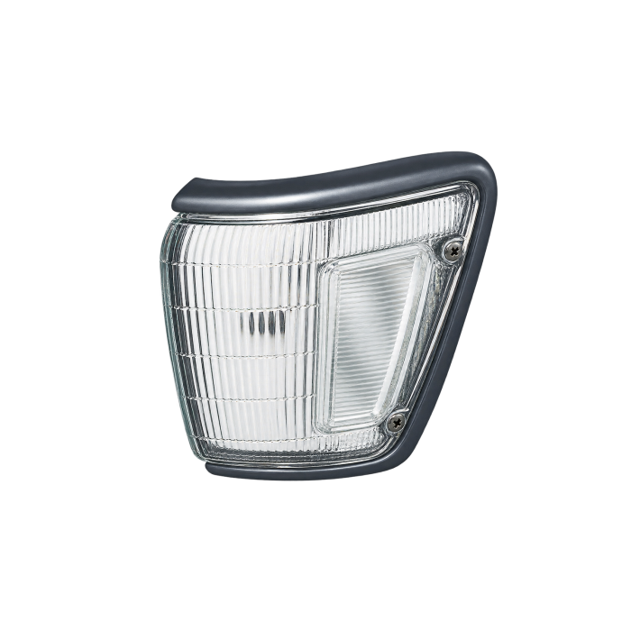 Stadslicht / parkeerlicht voor TOYOTA HILUX 1988-1997