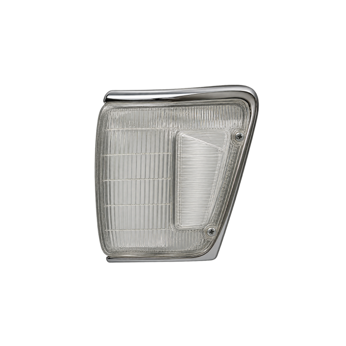 Stadslicht / parkeerlicht voor TOYOTA HILUX 1988-1997