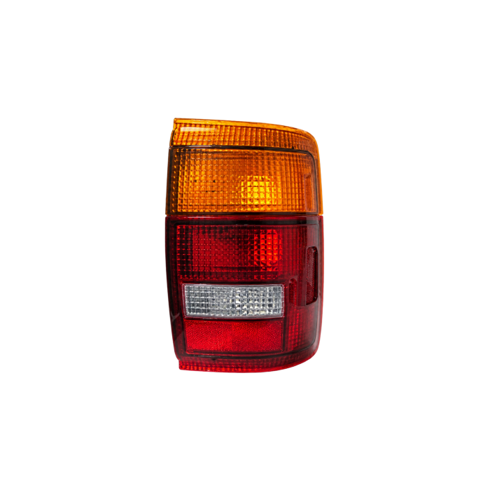 Achterlicht voor TOYOTA HILUX 1988-1997