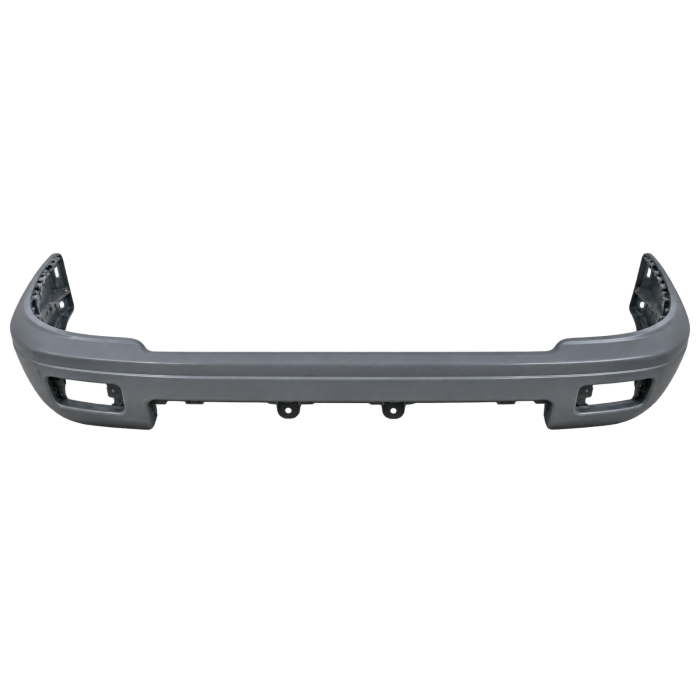 Voorbumper voor TOYOTA HILUX 1988-1997