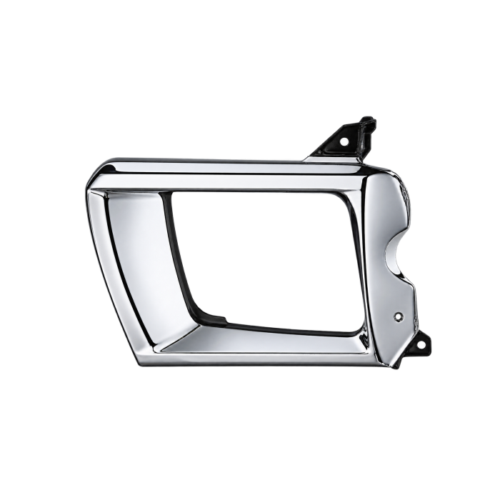 Grille-onderdeel voor TOYOTA HILUX 1988-1997