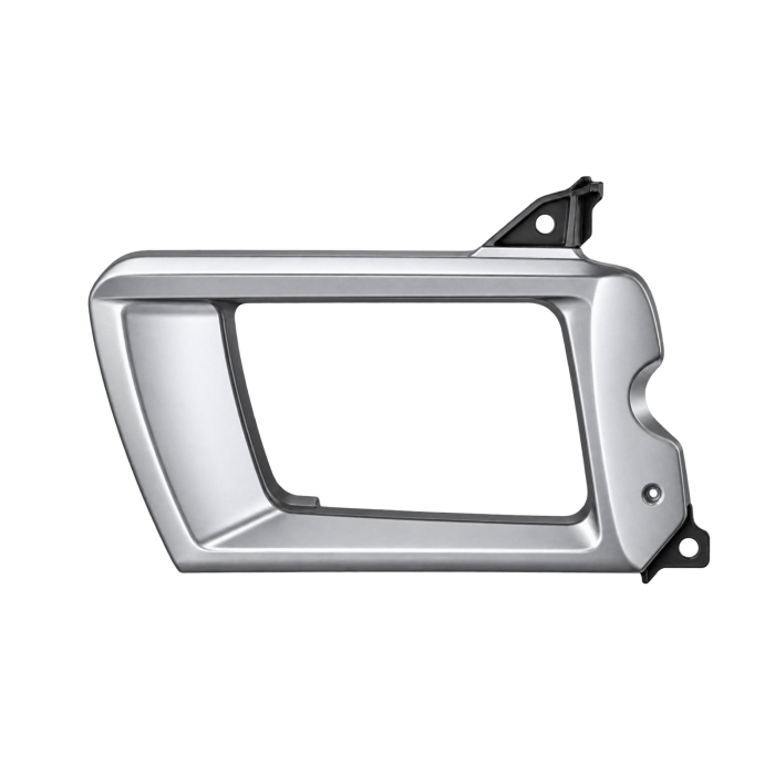 Grille-onderdeel