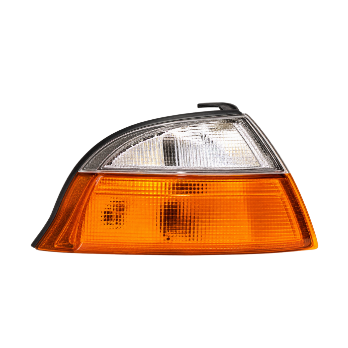 Knipperlicht voor TOYOTA HI-ACE 1996-2006
