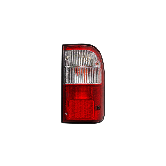 Achterlicht voor TOYOTA HILUX