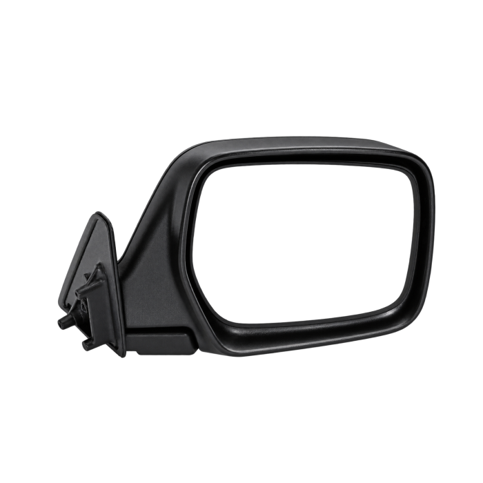 Buitenspiegel voor TOYOTA LANDCRUISER 1990-1995