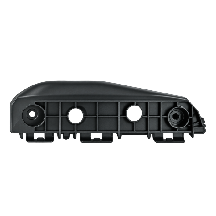 Bumpersteun voor TOYOTA VERSO