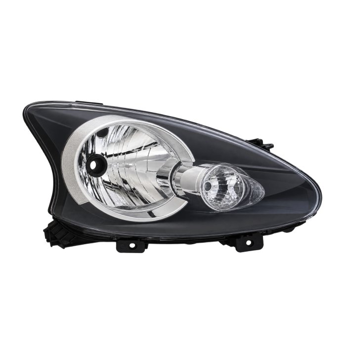 Koplamp rechts voor TOYOTA AYGO