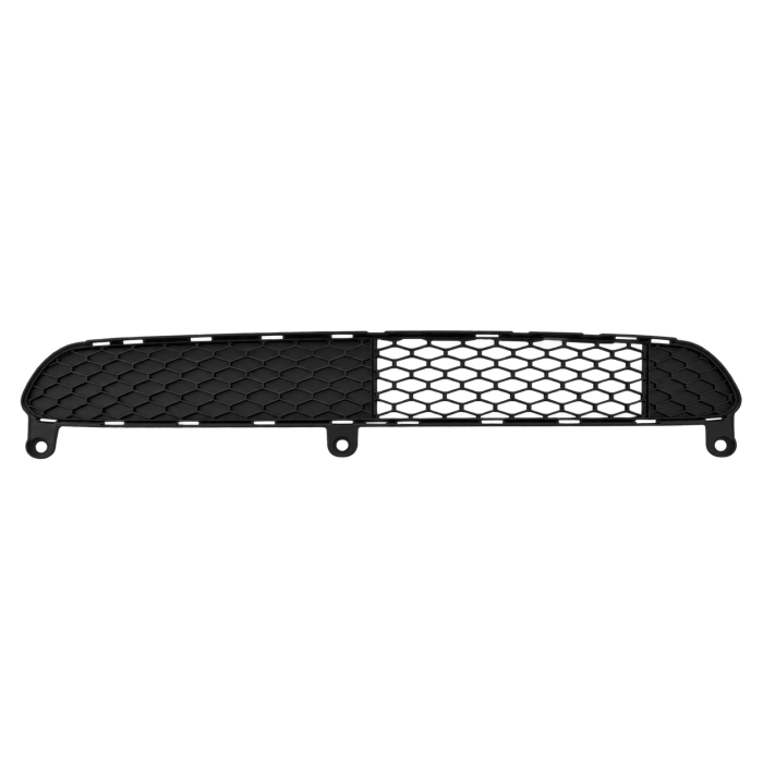 Grille voor TOYOTA AYGO 2005-2008
