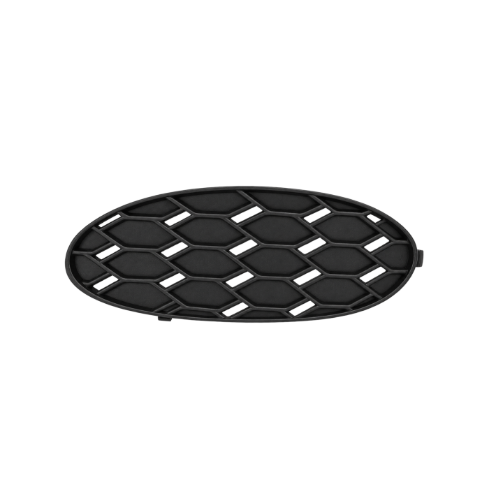 Grille voor TOYOTA AYGO 2009-2012