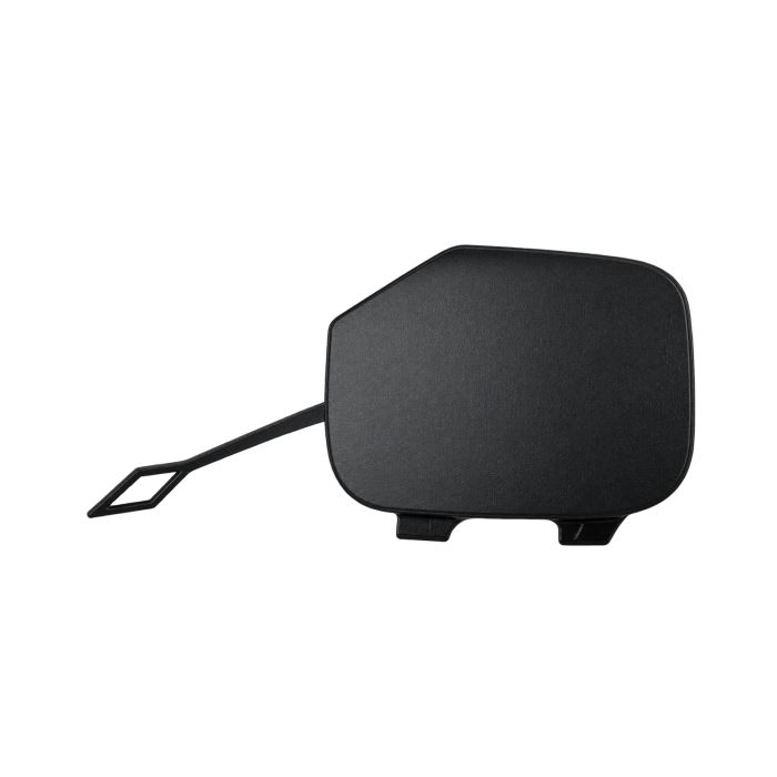 Afdekkap bumper voor TOYOTA AYGO 2018-2021
