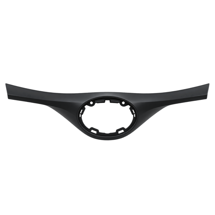 Grille voor TOYOTA C-HR 2016-2020